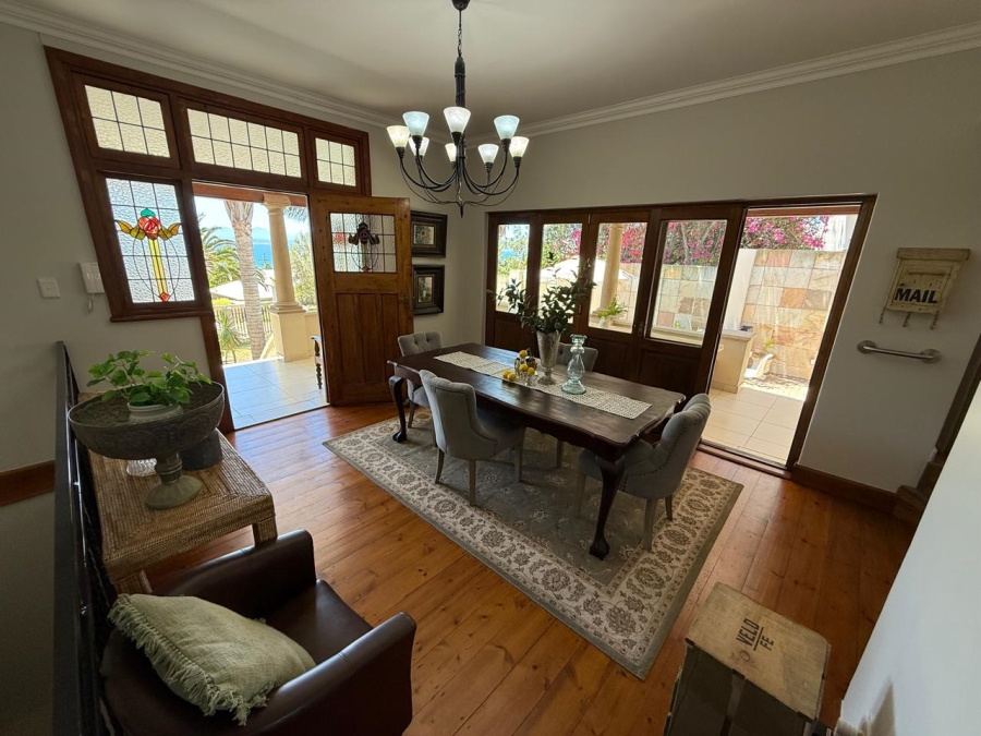 3 Bedroom Property for Sale in Linkside Western Cape